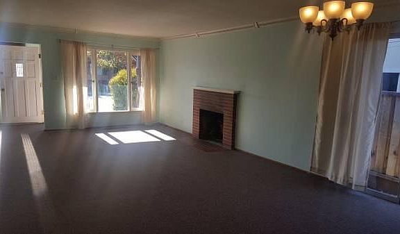 4th image of 1127 Ruby St