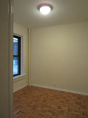 Rented by City Connections Realty | media 9