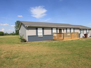 12500 London Rd, Orient, OH 43146