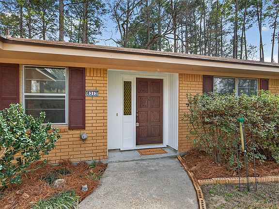 3rd image of 8312 Wasson Rd