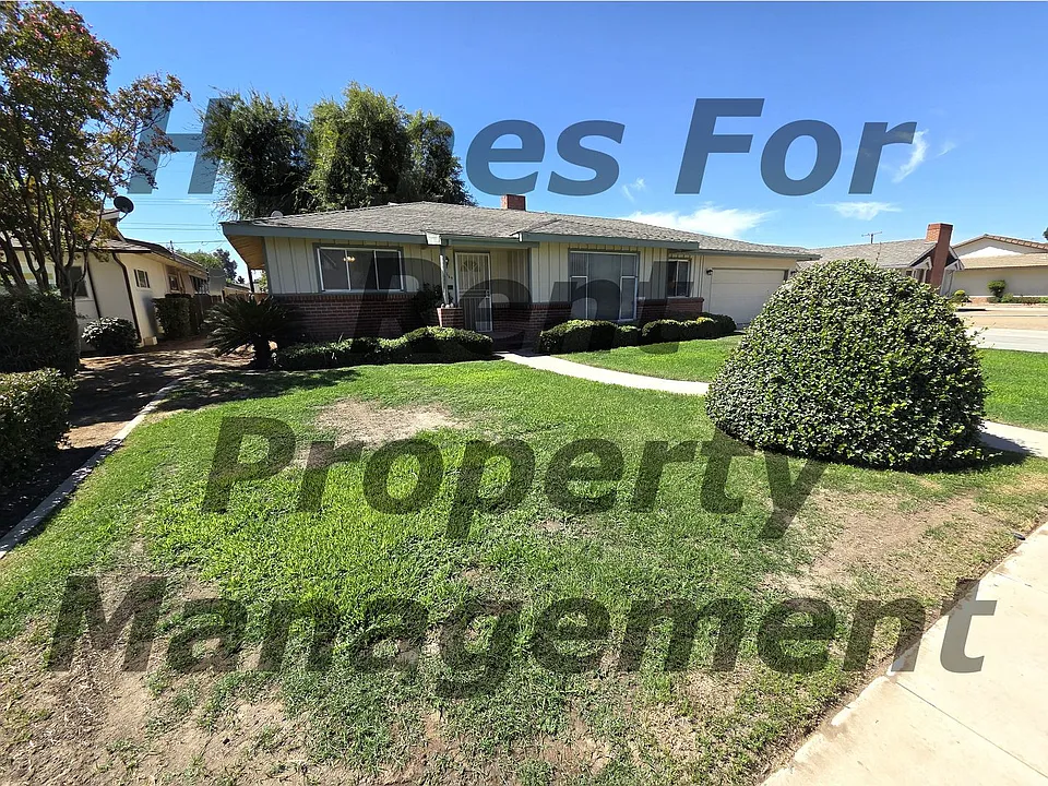 669 W Kanai Ave