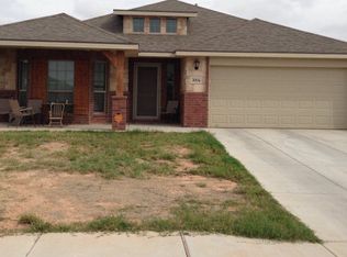 3004 Vermont Ave, Midland, TX 79705