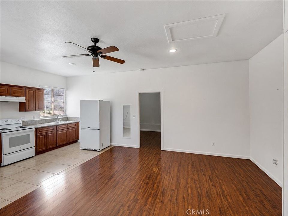 2nd image of 23237 Roundup Way #B