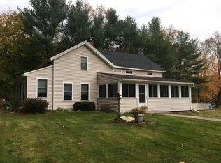 65 Farquhar Rd, Sturbridge, MA 01566
