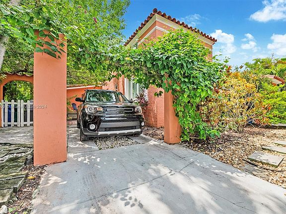 2nd image of 3616 SW 26th St