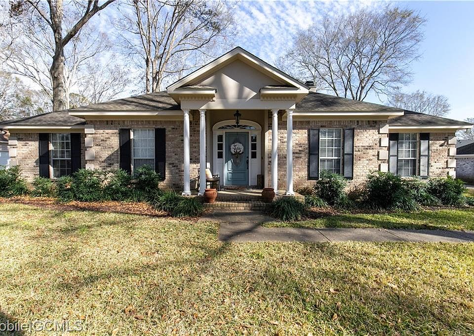 1st image of 3775 Arlington Oaks Dr