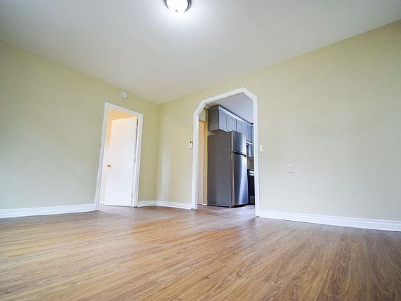 3rd image of 12765 SE 24th Ave