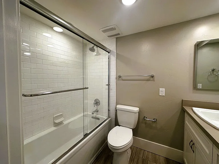 2625 Nicasio Ln — Photo 18