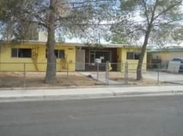 1305 E Piper Ave, North Las Vegas, NV 89030