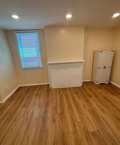 318 14th St — Photo 9