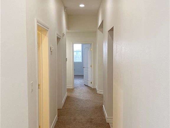 5th image of 5524 Hawley Ct