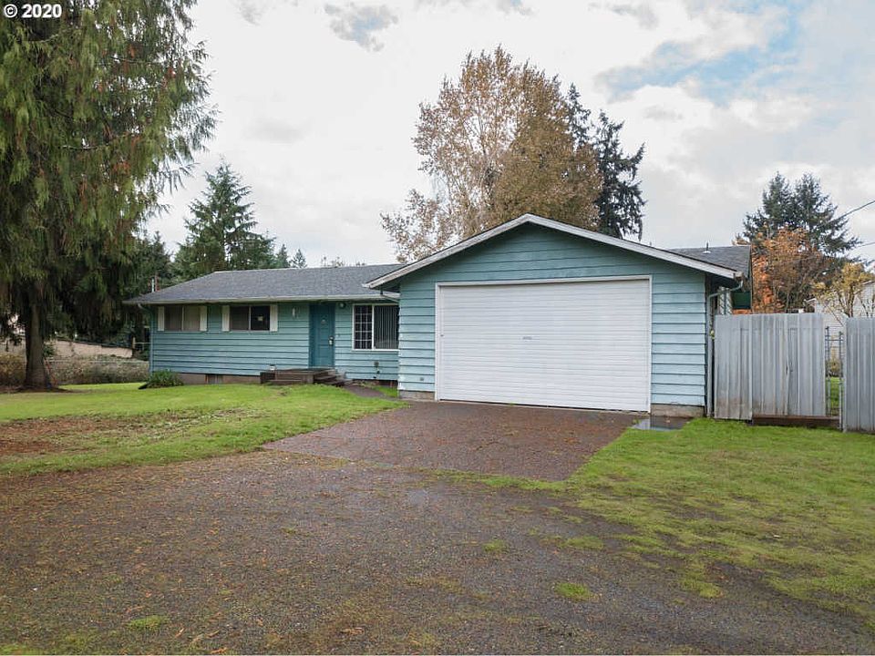 1st image of 11314 NE 50th Ave