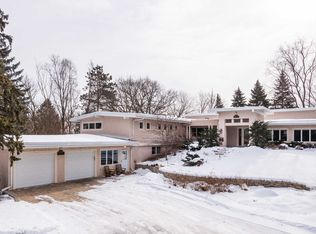 14709 High Point Ct, Minnetonka, MN 55345