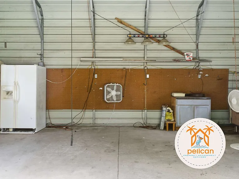 116 SE Gilliland Rd — Photo 30