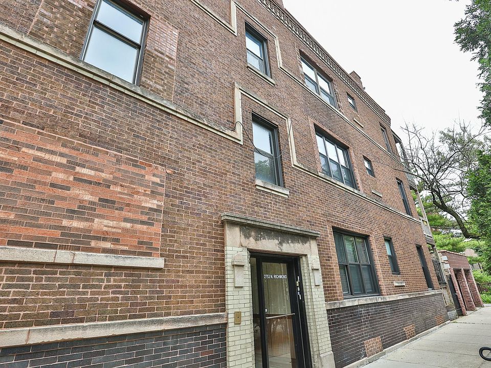1st image of 2925 W Diversey Ave