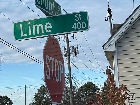 5th image of 404 Lime St Lot 13