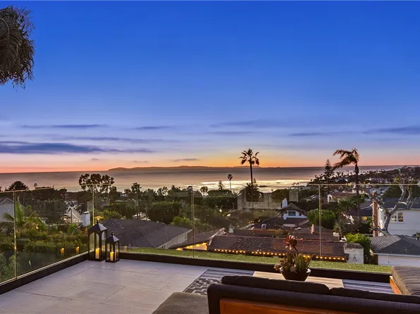 739 Manzanita Dr, Laguna Beach, CA 92651