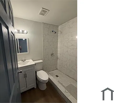 635 Jett St NW #7 — Photo 7