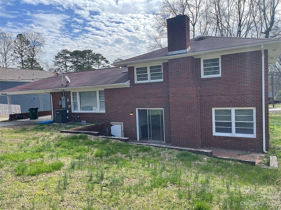 421 Owen Blvd, Charlotte, NC 28213 Zillow