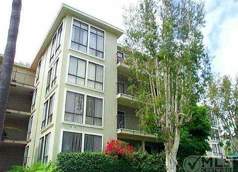 1st image of 8110 El Paseo Grande Unit 108