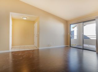 5141 S Lindell Rd #1-201-1, Las Vegas, NV 89118