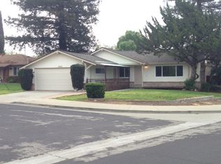 3507 Murphy St, Livermore, CA