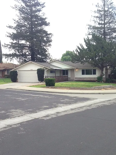 3507 Murphy St photo 1