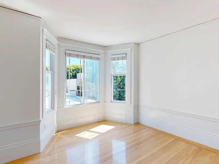 254 Ivy St #7 — Photo 1