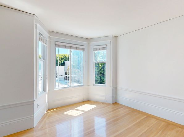 254 Ivy St APT 7