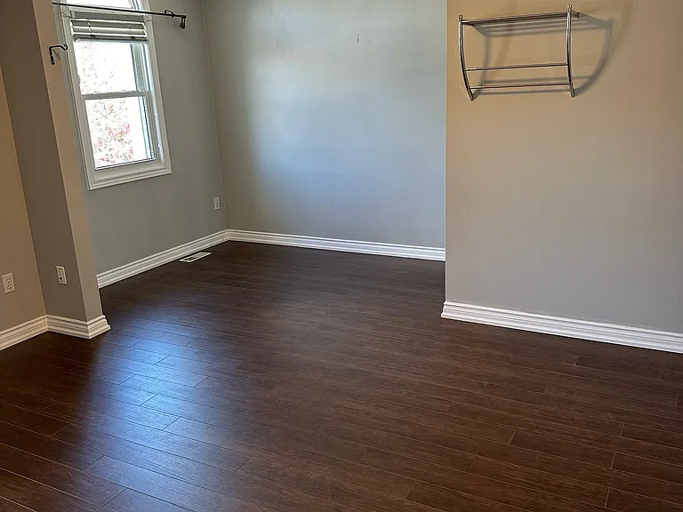 66 Rodgers Rd #27 — Photo 12