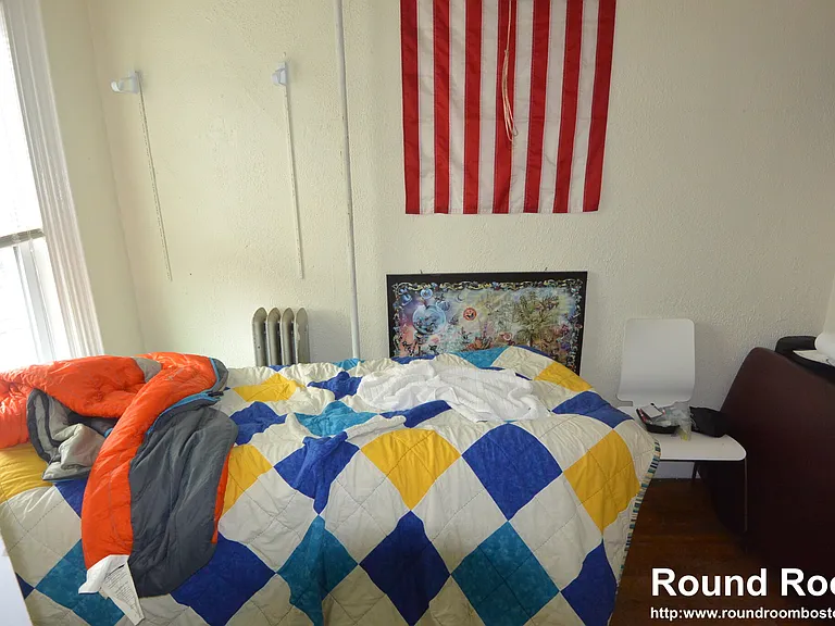 34 Linden St #2 — Photo 7
