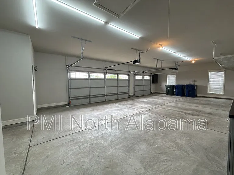 20 Crimson Cloud SW — Photo 25