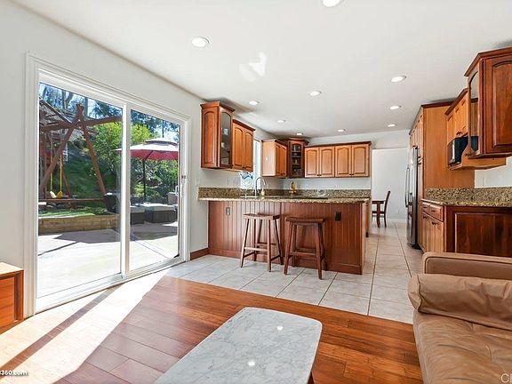 5th image of 10049 Mesa Madera Dr