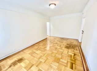 (Undisclosed Address), Staten Island, NY 10304