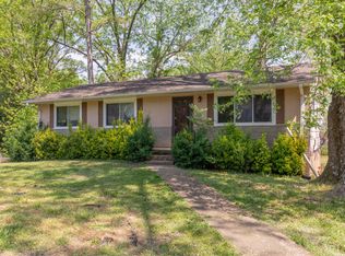 6622 Gary Ln, Chattanooga, TN 37421