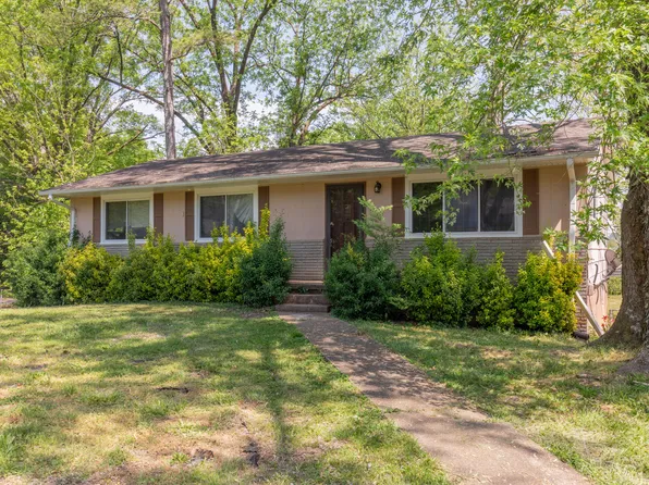 6622 Gary Ln, Chattanooga, TN 37421