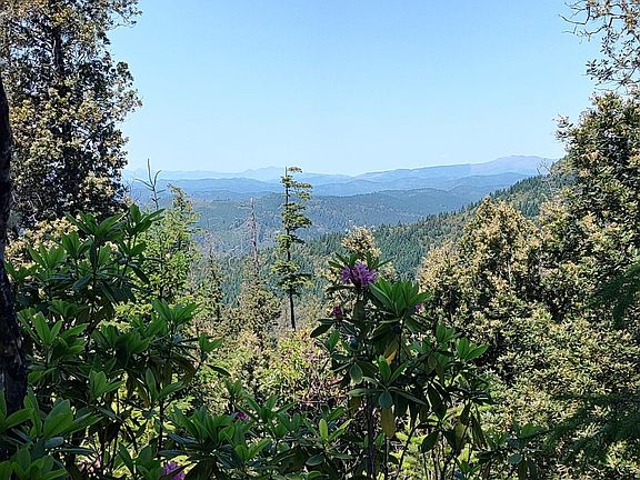 5th image of 0 High Mountain Rd