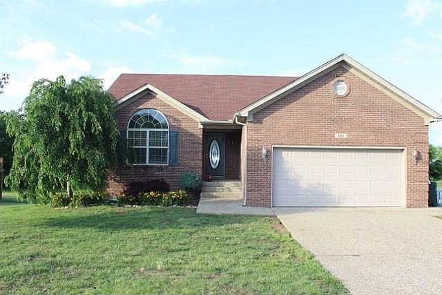 1st image of 542 Erin Cir