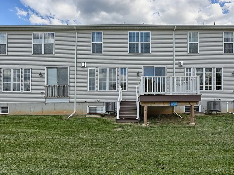 777 Whitetail Dr — Photo 35