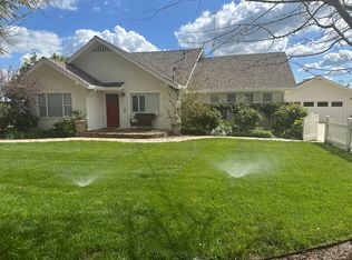 1020 E Clinton South Ave, Ripon, CA 95366