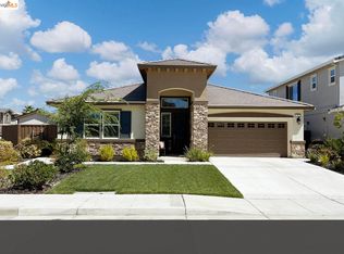 301 Barn Dance Way, Oakley, CA