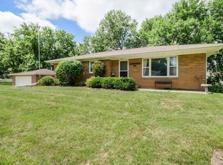 119 5th Ave, Atkins, IA 52206