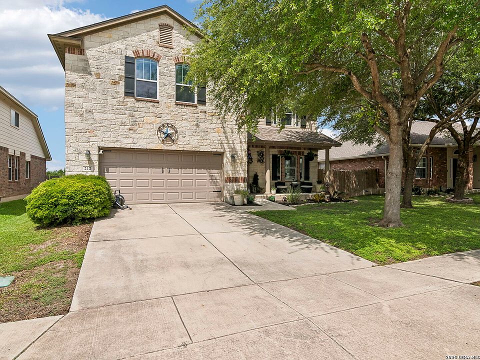 1st image of 212 Bison Ln