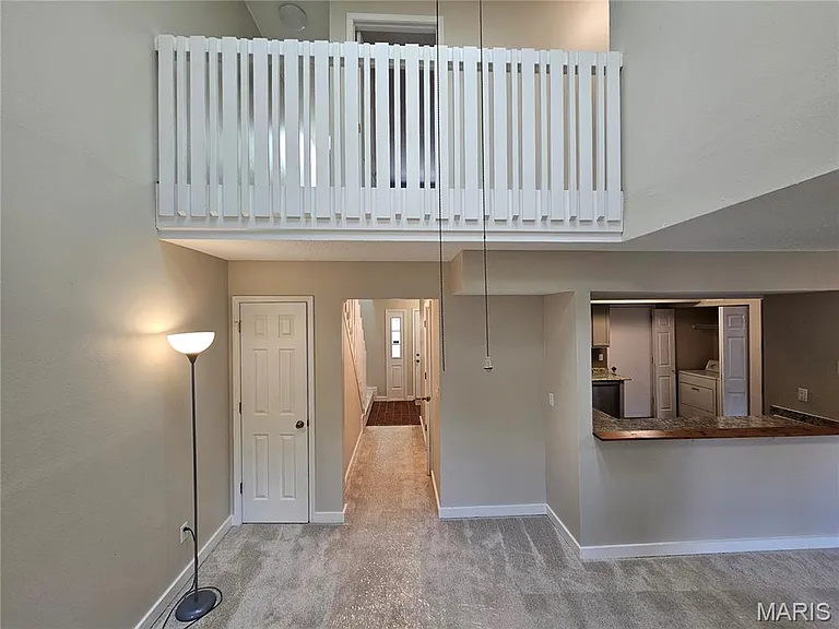 17097 Sandalwood Creek Dr — Photo 13