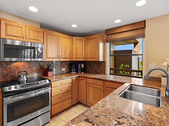 4th image of 100 Ridge Rd APT 2914