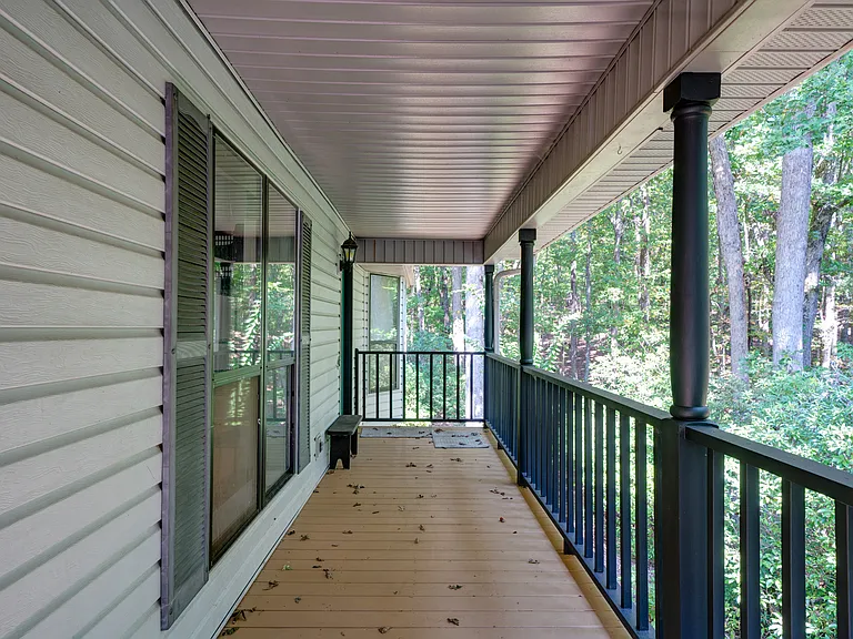 2138 Crippled Oak Trl — Photo 22
