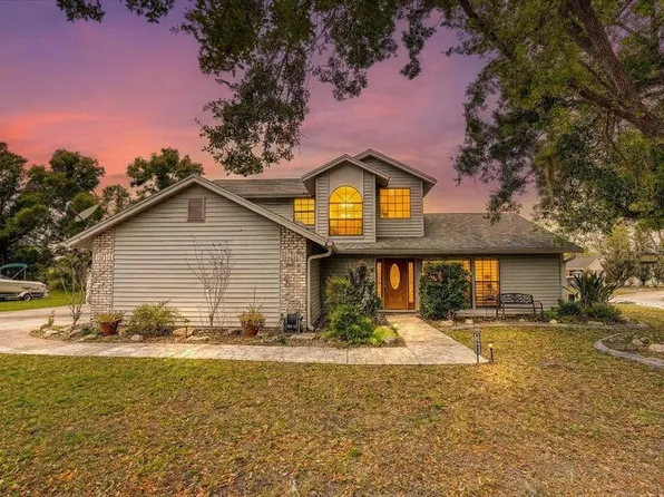 1604 Southwind Dr, Brandon, FL 33510