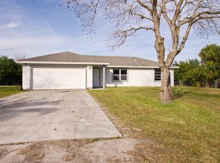 5400 Palmetto Ave, Cocoa, FL 32926