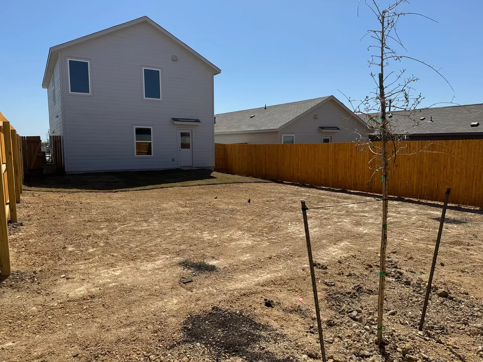 4 bed, 1850 sqft, $1,950 — Photo 4