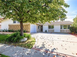 28623 Hazelridge Dr, Rancho Palos Verdes, CA 90275